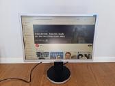 Samsung Syncmaster 225bw 22 colių monitorius - nuotraukos Nr. 2