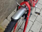 Islabikes 26 Beinn. Small. Teal. - nuotraukos Nr. 6