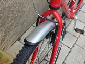 Islabikes 26 Beinn. Small. Teal. - nuotraukos Nr. 7