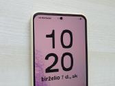 Samsung s22,kaip naujas - nuotraukos Nr. 6