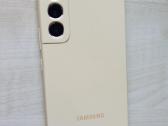 Samsung s22,128 GB - nuotraukos Nr. 13