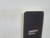 Samsung s22,128 GB - nuotraukos Nr. 11