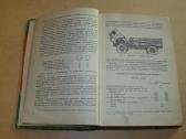 Automobilis Gaz-66 - nuotraukos Nr. 5