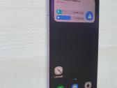 Samsung s22,128 GB - nuotraukos Nr. 8