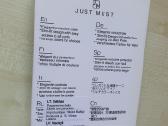 Samsung s22,128 GB - nuotraukos Nr. 10