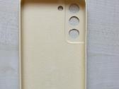 Samsung s22,128 GB - nuotraukos Nr. 12
