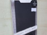 Samsung s22,128 GB - nuotraukos Nr. 9