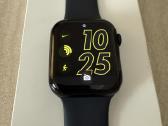Apple Watch Se 44 mm GPS + Cell
