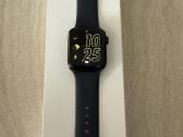 Apple Watch Se 44 mm GPS + Cell - nuotraukos Nr. 2