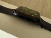 Apple Watch Se 44 mm GPS + Cell - nuotraukos Nr. 4