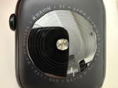 Apple Watch Se 44 mm GPS + Cell - nuotraukos Nr. 5