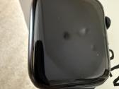 Apple Watch Se 44 mm GPS + Cell - nuotraukos Nr. 6