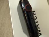 Apple Watch Se 44 mm GPS + Cell - nuotraukos Nr. 7