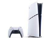 Playstation 5 Digital