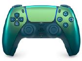 Playstation 5 Digital - nuotraukos Nr. 2