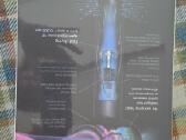 Plaukų Dyson supersonic