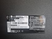 LG televizorius - nuotraukos Nr. 6