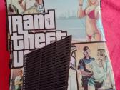 Xbox 360 slim