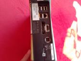 Xbox 360 slim - nuotraukos Nr. 3
