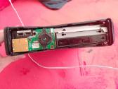 Xbox 360 slim - nuotraukos Nr. 4