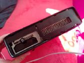 Xbox 360 slim - nuotraukos Nr. 5