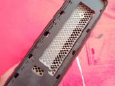 Xbox 360 slim - nuotraukos Nr. 6