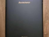 Lenovo A5500-h - nuotraukos Nr. 2
