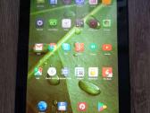 Lenovo A5500-h