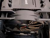 I5 10600kf, Biostar B560mx-e Pro, aušintuvas