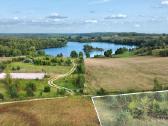 Pamonaiciai 1.38ha - nuotraukos Nr. 6