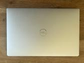 Dell Xps 13 9370