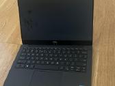 Dell Xps 13 9370 - nuotraukos Nr. 2