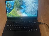 Dell Xps 13 9370 - nuotraukos Nr. 3