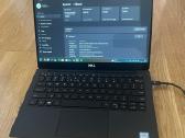 Dell Xps 13 9370 - nuotraukos Nr. 4