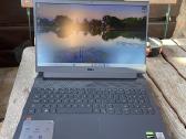 Dell g15 5510