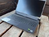 Dell g15 5510 - nuotraukos Nr. 3
