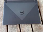 Dell g15 5510 - nuotraukos Nr. 4