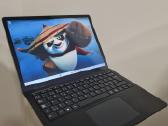 Microsoft surface laptop 3 - nuotraukos Nr. 2