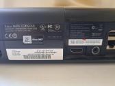 Xbox 360 - nuotraukos Nr. 2