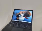 Microsoft surface laptop 3 - nuotraukos Nr. 4