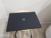 Microsoft surface laptop 3 - nuotraukos Nr. 5