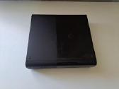 Xbox 360 - nuotraukos Nr. 3