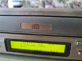 Denon Ucd-250