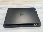 Razer Blade 16 (Rtx 4080, i9, 32gb RAM, 240hz) - nuotraukos Nr. 2