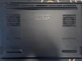 Razer Blade 16 (Rtx 4080, i9, 32gb RAM, 240hz) - nuotraukos Nr. 3