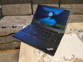 Lenovo Thinkpad P51s