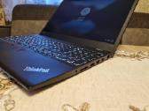 Lenovo Thinkpad P51s - nuotraukos Nr. 2