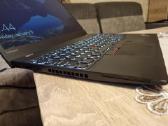 Lenovo Thinkpad P51s - nuotraukos Nr. 3