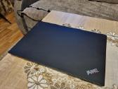Lenovo Thinkpad P51s - nuotraukos Nr. 5