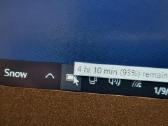 Lenovo Thinkpad P51s - nuotraukos Nr. 6